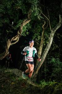 BIB: 
                            <button type="button" onclick="openModal(27936484)" class="btn btn-primary btn-sm float-right btn-popup" data-toggle="modal" data-target=".modal-high-quality">
                        <i class="fas fa-shopping-cart"></i> Add to Cart
                    </button>
                                            <button type="button" onclick="isThisMe(27936484, true)" class="btn btn-success btn-sm float-right btn-popup btn-isme hidden" data-toggle="tooltip" data-placement="bottom" title="นี่คือรูปของคุณใช่ไหม คลิกที่นี่เพื่อเอาเข้าอัลบั้ม">
                        <i class="fas fa-plus"></i> Add to album
                    </button>
                    <button type="button" onclick="isThisMe(27936484, false)" class="btn btn-warning btn-sm float-right btn-popup btn-isnotme hidden">
                        <i class="fas fa-ban"></i> Remove from album
                    </button>