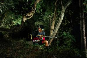 BIB: 
                            <button type="button" onclick="openModal(27935801)" class="btn btn-primary btn-sm float-right btn-popup" data-toggle="modal" data-target=".modal-high-quality">
                        <i class="fas fa-shopping-cart"></i> Add to Cart
                    </button>
                                            <button type="button" onclick="isThisMe(27935801, true)" class="btn btn-success btn-sm float-right btn-popup btn-isme hidden" data-toggle="tooltip" data-placement="bottom" title="นี่คือรูปของคุณใช่ไหม คลิกที่นี่เพื่อเอาเข้าอัลบั้ม">
                        <i class="fas fa-plus"></i> Add to album
                    </button>
                    <button type="button" onclick="isThisMe(27935801, false)" class="btn btn-warning btn-sm float-right btn-popup btn-isnotme hidden">
                        <i class="fas fa-ban"></i> Remove from album
                    </button>