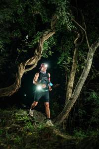 BIB: 
                            <button type="button" onclick="openModal(27936429)" class="btn btn-primary btn-sm float-right btn-popup" data-toggle="modal" data-target=".modal-high-quality">
                        <i class="fas fa-shopping-cart"></i> Add to Cart
                    </button>
                                            <button type="button" onclick="isThisMe(27936429, true)" class="btn btn-success btn-sm float-right btn-popup btn-isme hidden" data-toggle="tooltip" data-placement="bottom" title="นี่คือรูปของคุณใช่ไหม คลิกที่นี่เพื่อเอาเข้าอัลบั้ม">
                        <i class="fas fa-plus"></i> Add to album
                    </button>
                    <button type="button" onclick="isThisMe(27936429, false)" class="btn btn-warning btn-sm float-right btn-popup btn-isnotme hidden">
                        <i class="fas fa-ban"></i> Remove from album
                    </button>