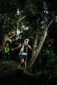 BIB: 
                            <button type="button" onclick="openModal(27941340)" class="btn btn-primary btn-sm float-right btn-popup" data-toggle="modal" data-target=".modal-high-quality">
                        <i class="fas fa-shopping-cart"></i> Add to Cart
                    </button>
                                            <button type="button" onclick="isThisMe(27941340, true)" class="btn btn-success btn-sm float-right btn-popup btn-isme hidden" data-toggle="tooltip" data-placement="bottom" title="นี่คือรูปของคุณใช่ไหม คลิกที่นี่เพื่อเอาเข้าอัลบั้ม">
                        <i class="fas fa-plus"></i> Add to album
                    </button>
                    <button type="button" onclick="isThisMe(27941340, false)" class="btn btn-warning btn-sm float-right btn-popup btn-isnotme hidden">
                        <i class="fas fa-ban"></i> Remove from album
                    </button>