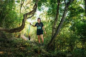 BIB: 
                            <button type="button" onclick="openModal(27945339)" class="btn btn-primary btn-sm float-right btn-popup" data-toggle="modal" data-target=".modal-high-quality">
                        <i class="fas fa-shopping-cart"></i> Add to Cart
                    </button>
                                            <button type="button" onclick="isThisMe(27945339, true)" class="btn btn-success btn-sm float-right btn-popup btn-isme hidden" data-toggle="tooltip" data-placement="bottom" title="นี่คือรูปของคุณใช่ไหม คลิกที่นี่เพื่อเอาเข้าอัลบั้ม">
                        <i class="fas fa-plus"></i> Add to album
                    </button>
                    <button type="button" onclick="isThisMe(27945339, false)" class="btn btn-warning btn-sm float-right btn-popup btn-isnotme hidden">
                        <i class="fas fa-ban"></i> Remove from album
                    </button>