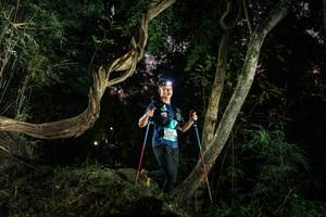 BIB: 
                            <button type="button" onclick="openModal(27940583)" class="btn btn-primary btn-sm float-right btn-popup" data-toggle="modal" data-target=".modal-high-quality">
                        <i class="fas fa-shopping-cart"></i> Add to Cart
                    </button>
                                            <button type="button" onclick="isThisMe(27940583, true)" class="btn btn-success btn-sm float-right btn-popup btn-isme hidden" data-toggle="tooltip" data-placement="bottom" title="นี่คือรูปของคุณใช่ไหม คลิกที่นี่เพื่อเอาเข้าอัลบั้ม">
                        <i class="fas fa-plus"></i> Add to album
                    </button>
                    <button type="button" onclick="isThisMe(27940583, false)" class="btn btn-warning btn-sm float-right btn-popup btn-isnotme hidden">
                        <i class="fas fa-ban"></i> Remove from album
                    </button>