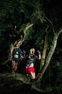 BIB: 
                            <button type="button" onclick="openModal(27936932)" class="btn btn-primary btn-sm float-right btn-popup" data-toggle="modal" data-target=".modal-high-quality">
                        <i class="fas fa-shopping-cart"></i> Add to Cart
                    </button>
                                            <button type="button" onclick="isThisMe(27936932, true)" class="btn btn-success btn-sm float-right btn-popup btn-isme hidden" data-toggle="tooltip" data-placement="bottom" title="นี่คือรูปของคุณใช่ไหม คลิกที่นี่เพื่อเอาเข้าอัลบั้ม">
                        <i class="fas fa-plus"></i> Add to album
                    </button>
                    <button type="button" onclick="isThisMe(27936932, false)" class="btn btn-warning btn-sm float-right btn-popup btn-isnotme hidden">
                        <i class="fas fa-ban"></i> Remove from album
                    </button>