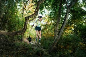 BIB: 
                            <button type="button" onclick="openModal(27943821)" class="btn btn-primary btn-sm float-right btn-popup" data-toggle="modal" data-target=".modal-high-quality">
                        <i class="fas fa-shopping-cart"></i> Add to Cart
                    </button>
                                            <button type="button" onclick="isThisMe(27943821, true)" class="btn btn-success btn-sm float-right btn-popup btn-isme hidden" data-toggle="tooltip" data-placement="bottom" title="นี่คือรูปของคุณใช่ไหม คลิกที่นี่เพื่อเอาเข้าอัลบั้ม">
                        <i class="fas fa-plus"></i> Add to album
                    </button>
                    <button type="button" onclick="isThisMe(27943821, false)" class="btn btn-warning btn-sm float-right btn-popup btn-isnotme hidden">
                        <i class="fas fa-ban"></i> Remove from album
                    </button>