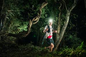 BIB: 
                            <button type="button" onclick="openModal(27945921)" class="btn btn-primary btn-sm float-right btn-popup" data-toggle="modal" data-target=".modal-high-quality">
                        <i class="fas fa-shopping-cart"></i> Add to Cart
                    </button>
                                            <button type="button" onclick="isThisMe(27945921, true)" class="btn btn-success btn-sm float-right btn-popup btn-isme hidden" data-toggle="tooltip" data-placement="bottom" title="นี่คือรูปของคุณใช่ไหม คลิกที่นี่เพื่อเอาเข้าอัลบั้ม">
                        <i class="fas fa-plus"></i> Add to album
                    </button>
                    <button type="button" onclick="isThisMe(27945921, false)" class="btn btn-warning btn-sm float-right btn-popup btn-isnotme hidden">
                        <i class="fas fa-ban"></i> Remove from album
                    </button>