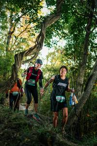 BIB: 
                            <button type="button" onclick="openModal(27943457)" class="btn btn-primary btn-sm float-right btn-popup" data-toggle="modal" data-target=".modal-high-quality">
                        <i class="fas fa-shopping-cart"></i> Add to Cart
                    </button>
                                            <button type="button" onclick="isThisMe(27943457, true)" class="btn btn-success btn-sm float-right btn-popup btn-isme hidden" data-toggle="tooltip" data-placement="bottom" title="นี่คือรูปของคุณใช่ไหม คลิกที่นี่เพื่อเอาเข้าอัลบั้ม">
                        <i class="fas fa-plus"></i> Add to album
                    </button>
                    <button type="button" onclick="isThisMe(27943457, false)" class="btn btn-warning btn-sm float-right btn-popup btn-isnotme hidden">
                        <i class="fas fa-ban"></i> Remove from album
                    </button>