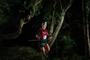 BIB: 
                            <button type="button" onclick="openModal(27935877)" class="btn btn-primary btn-sm float-right btn-popup" data-toggle="modal" data-target=".modal-high-quality">
                        <i class="fas fa-shopping-cart"></i> Add to Cart
                    </button>
                                            <button type="button" onclick="isThisMe(27935877, true)" class="btn btn-success btn-sm float-right btn-popup btn-isme hidden" data-toggle="tooltip" data-placement="bottom" title="นี่คือรูปของคุณใช่ไหม คลิกที่นี่เพื่อเอาเข้าอัลบั้ม">
                        <i class="fas fa-plus"></i> Add to album
                    </button>
                    <button type="button" onclick="isThisMe(27935877, false)" class="btn btn-warning btn-sm float-right btn-popup btn-isnotme hidden">
                        <i class="fas fa-ban"></i> Remove from album
                    </button>