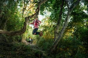 BIB: 
                            <button type="button" onclick="openModal(27943805)" class="btn btn-primary btn-sm float-right btn-popup" data-toggle="modal" data-target=".modal-high-quality">
                        <i class="fas fa-shopping-cart"></i> Add to Cart
                    </button>
                                            <button type="button" onclick="isThisMe(27943805, true)" class="btn btn-success btn-sm float-right btn-popup btn-isme hidden" data-toggle="tooltip" data-placement="bottom" title="นี่คือรูปของคุณใช่ไหม คลิกที่นี่เพื่อเอาเข้าอัลบั้ม">
                        <i class="fas fa-plus"></i> Add to album
                    </button>
                    <button type="button" onclick="isThisMe(27943805, false)" class="btn btn-warning btn-sm float-right btn-popup btn-isnotme hidden">
                        <i class="fas fa-ban"></i> Remove from album
                    </button>