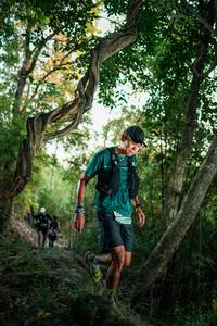 BIB: 
                            <button type="button" onclick="openModal(27942941)" class="btn btn-primary btn-sm float-right btn-popup" data-toggle="modal" data-target=".modal-high-quality">
                        <i class="fas fa-shopping-cart"></i> Add to Cart
                    </button>
                                            <button type="button" onclick="isThisMe(27942941, true)" class="btn btn-success btn-sm float-right btn-popup btn-isme hidden" data-toggle="tooltip" data-placement="bottom" title="นี่คือรูปของคุณใช่ไหม คลิกที่นี่เพื่อเอาเข้าอัลบั้ม">
                        <i class="fas fa-plus"></i> Add to album
                    </button>
                    <button type="button" onclick="isThisMe(27942941, false)" class="btn btn-warning btn-sm float-right btn-popup btn-isnotme hidden">
                        <i class="fas fa-ban"></i> Remove from album
                    </button>