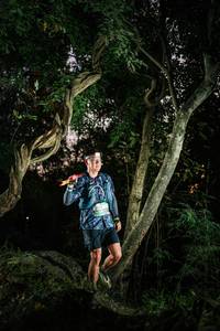 BIB: 
                            <button type="button" onclick="openModal(27941166)" class="btn btn-primary btn-sm float-right btn-popup" data-toggle="modal" data-target=".modal-high-quality">
                        <i class="fas fa-shopping-cart"></i> Add to Cart
                    </button>
                                            <button type="button" onclick="isThisMe(27941166, true)" class="btn btn-success btn-sm float-right btn-popup btn-isme hidden" data-toggle="tooltip" data-placement="bottom" title="นี่คือรูปของคุณใช่ไหม คลิกที่นี่เพื่อเอาเข้าอัลบั้ม">
                        <i class="fas fa-plus"></i> Add to album
                    </button>
                    <button type="button" onclick="isThisMe(27941166, false)" class="btn btn-warning btn-sm float-right btn-popup btn-isnotme hidden">
                        <i class="fas fa-ban"></i> Remove from album
                    </button>