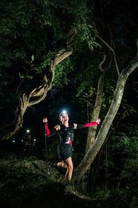 BIB: 
                            <button type="button" onclick="openModal(27936958)" class="btn btn-primary btn-sm float-right btn-popup" data-toggle="modal" data-target=".modal-high-quality">
                        <i class="fas fa-shopping-cart"></i> Add to Cart
                    </button>
                                            <button type="button" onclick="isThisMe(27936958, true)" class="btn btn-success btn-sm float-right btn-popup btn-isme hidden" data-toggle="tooltip" data-placement="bottom" title="นี่คือรูปของคุณใช่ไหม คลิกที่นี่เพื่อเอาเข้าอัลบั้ม">
                        <i class="fas fa-plus"></i> Add to album
                    </button>
                    <button type="button" onclick="isThisMe(27936958, false)" class="btn btn-warning btn-sm float-right btn-popup btn-isnotme hidden">
                        <i class="fas fa-ban"></i> Remove from album
                    </button>