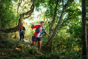 BIB: 
                            <button type="button" onclick="openModal(27945468)" class="btn btn-primary btn-sm float-right btn-popup" data-toggle="modal" data-target=".modal-high-quality">
                        <i class="fas fa-shopping-cart"></i> Add to Cart
                    </button>
                                            <button type="button" onclick="isThisMe(27945468, true)" class="btn btn-success btn-sm float-right btn-popup btn-isme hidden" data-toggle="tooltip" data-placement="bottom" title="นี่คือรูปของคุณใช่ไหม คลิกที่นี่เพื่อเอาเข้าอัลบั้ม">
                        <i class="fas fa-plus"></i> Add to album
                    </button>
                    <button type="button" onclick="isThisMe(27945468, false)" class="btn btn-warning btn-sm float-right btn-popup btn-isnotme hidden">
                        <i class="fas fa-ban"></i> Remove from album
                    </button>