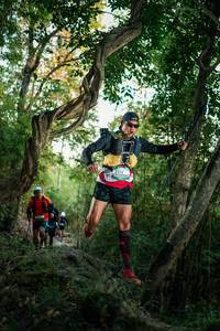 BIB: 
                            <button type="button" onclick="openModal(27942924)" class="btn btn-primary btn-sm float-right btn-popup" data-toggle="modal" data-target=".modal-high-quality">
                        <i class="fas fa-shopping-cart"></i> Add to Cart
                    </button>
                                            <button type="button" onclick="isThisMe(27942924, true)" class="btn btn-success btn-sm float-right btn-popup btn-isme hidden" data-toggle="tooltip" data-placement="bottom" title="นี่คือรูปของคุณใช่ไหม คลิกที่นี่เพื่อเอาเข้าอัลบั้ม">
                        <i class="fas fa-plus"></i> Add to album
                    </button>
                    <button type="button" onclick="isThisMe(27942924, false)" class="btn btn-warning btn-sm float-right btn-popup btn-isnotme hidden">
                        <i class="fas fa-ban"></i> Remove from album
                    </button>