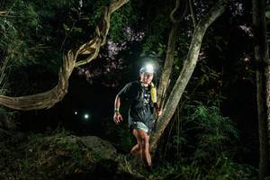 BIB: 
                            <button type="button" onclick="openModal(27940406)" class="btn btn-primary btn-sm float-right btn-popup" data-toggle="modal" data-target=".modal-high-quality">
                        <i class="fas fa-shopping-cart"></i> Add to Cart
                    </button>
                                            <button type="button" onclick="isThisMe(27940406, true)" class="btn btn-success btn-sm float-right btn-popup btn-isme hidden" data-toggle="tooltip" data-placement="bottom" title="นี่คือรูปของคุณใช่ไหม คลิกที่นี่เพื่อเอาเข้าอัลบั้ม">
                        <i class="fas fa-plus"></i> Add to album
                    </button>
                    <button type="button" onclick="isThisMe(27940406, false)" class="btn btn-warning btn-sm float-right btn-popup btn-isnotme hidden">
                        <i class="fas fa-ban"></i> Remove from album
                    </button>