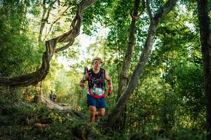 BIB: 
                            <button type="button" onclick="openModal(27945386)" class="btn btn-primary btn-sm float-right btn-popup" data-toggle="modal" data-target=".modal-high-quality">
                        <i class="fas fa-shopping-cart"></i> Add to Cart
                    </button>
                                            <button type="button" onclick="isThisMe(27945386, true)" class="btn btn-success btn-sm float-right btn-popup btn-isme hidden" data-toggle="tooltip" data-placement="bottom" title="นี่คือรูปของคุณใช่ไหม คลิกที่นี่เพื่อเอาเข้าอัลบั้ม">
                        <i class="fas fa-plus"></i> Add to album
                    </button>
                    <button type="button" onclick="isThisMe(27945386, false)" class="btn btn-warning btn-sm float-right btn-popup btn-isnotme hidden">
                        <i class="fas fa-ban"></i> Remove from album
                    </button>