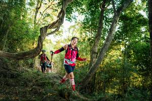 BIB: 
                            <button type="button" onclick="openModal(27944671)" class="btn btn-primary btn-sm float-right btn-popup" data-toggle="modal" data-target=".modal-high-quality">
                        <i class="fas fa-shopping-cart"></i> Add to Cart
                    </button>
                                            <button type="button" onclick="isThisMe(27944671, true)" class="btn btn-success btn-sm float-right btn-popup btn-isme hidden" data-toggle="tooltip" data-placement="bottom" title="นี่คือรูปของคุณใช่ไหม คลิกที่นี่เพื่อเอาเข้าอัลบั้ม">
                        <i class="fas fa-plus"></i> Add to album
                    </button>
                    <button type="button" onclick="isThisMe(27944671, false)" class="btn btn-warning btn-sm float-right btn-popup btn-isnotme hidden">
                        <i class="fas fa-ban"></i> Remove from album
                    </button>