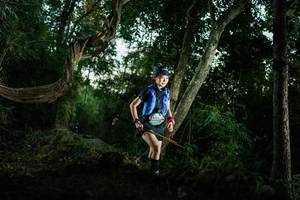 BIB: 
                            <button type="button" onclick="openModal(27941889)" class="btn btn-primary btn-sm float-right btn-popup" data-toggle="modal" data-target=".modal-high-quality">
                        <i class="fas fa-shopping-cart"></i> Add to Cart
                    </button>
                                            <button type="button" onclick="isThisMe(27941889, true)" class="btn btn-success btn-sm float-right btn-popup btn-isme hidden" data-toggle="tooltip" data-placement="bottom" title="นี่คือรูปของคุณใช่ไหม คลิกที่นี่เพื่อเอาเข้าอัลบั้ม">
                        <i class="fas fa-plus"></i> Add to album
                    </button>
                    <button type="button" onclick="isThisMe(27941889, false)" class="btn btn-warning btn-sm float-right btn-popup btn-isnotme hidden">
                        <i class="fas fa-ban"></i> Remove from album
                    </button>