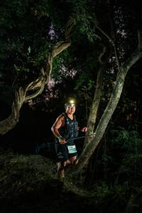 BIB: 
                            <button type="button" onclick="openModal(27940891)" class="btn btn-primary btn-sm float-right btn-popup" data-toggle="modal" data-target=".modal-high-quality">
                        <i class="fas fa-shopping-cart"></i> Add to Cart
                    </button>
                                            <button type="button" onclick="isThisMe(27940891, true)" class="btn btn-success btn-sm float-right btn-popup btn-isme hidden" data-toggle="tooltip" data-placement="bottom" title="นี่คือรูปของคุณใช่ไหม คลิกที่นี่เพื่อเอาเข้าอัลบั้ม">
                        <i class="fas fa-plus"></i> Add to album
                    </button>
                    <button type="button" onclick="isThisMe(27940891, false)" class="btn btn-warning btn-sm float-right btn-popup btn-isnotme hidden">
                        <i class="fas fa-ban"></i> Remove from album
                    </button>