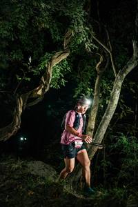 BIB: 
                            <button type="button" onclick="openModal(27936573)" class="btn btn-primary btn-sm float-right btn-popup" data-toggle="modal" data-target=".modal-high-quality">
                        <i class="fas fa-shopping-cart"></i> Add to Cart
                    </button>
                                            <button type="button" onclick="isThisMe(27936573, true)" class="btn btn-success btn-sm float-right btn-popup btn-isme hidden" data-toggle="tooltip" data-placement="bottom" title="นี่คือรูปของคุณใช่ไหม คลิกที่นี่เพื่อเอาเข้าอัลบั้ม">
                        <i class="fas fa-plus"></i> Add to album
                    </button>
                    <button type="button" onclick="isThisMe(27936573, false)" class="btn btn-warning btn-sm float-right btn-popup btn-isnotme hidden">
                        <i class="fas fa-ban"></i> Remove from album
                    </button>