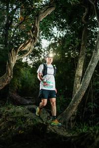 BIB: 
                            <button type="button" onclick="openModal(27941717)" class="btn btn-primary btn-sm float-right btn-popup" data-toggle="modal" data-target=".modal-high-quality">
                        <i class="fas fa-shopping-cart"></i> Add to Cart
                    </button>
                                            <button type="button" onclick="isThisMe(27941717, true)" class="btn btn-success btn-sm float-right btn-popup btn-isme hidden" data-toggle="tooltip" data-placement="bottom" title="นี่คือรูปของคุณใช่ไหม คลิกที่นี่เพื่อเอาเข้าอัลบั้ม">
                        <i class="fas fa-plus"></i> Add to album
                    </button>
                    <button type="button" onclick="isThisMe(27941717, false)" class="btn btn-warning btn-sm float-right btn-popup btn-isnotme hidden">
                        <i class="fas fa-ban"></i> Remove from album
                    </button>