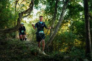 BIB: 
                            <button type="button" onclick="openModal(27944235)" class="btn btn-primary btn-sm float-right btn-popup" data-toggle="modal" data-target=".modal-high-quality">
                        <i class="fas fa-shopping-cart"></i> Add to Cart
                    </button>
                                            <button type="button" onclick="isThisMe(27944235, true)" class="btn btn-success btn-sm float-right btn-popup btn-isme hidden" data-toggle="tooltip" data-placement="bottom" title="นี่คือรูปของคุณใช่ไหม คลิกที่นี่เพื่อเอาเข้าอัลบั้ม">
                        <i class="fas fa-plus"></i> Add to album
                    </button>
                    <button type="button" onclick="isThisMe(27944235, false)" class="btn btn-warning btn-sm float-right btn-popup btn-isnotme hidden">
                        <i class="fas fa-ban"></i> Remove from album
                    </button>