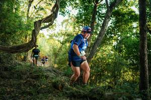 BIB: 
                            <button type="button" onclick="openModal(27945162)" class="btn btn-primary btn-sm float-right btn-popup" data-toggle="modal" data-target=".modal-high-quality">
                        <i class="fas fa-shopping-cart"></i> Add to Cart
                    </button>
                                            <button type="button" onclick="isThisMe(27945162, true)" class="btn btn-success btn-sm float-right btn-popup btn-isme hidden" data-toggle="tooltip" data-placement="bottom" title="นี่คือรูปของคุณใช่ไหม คลิกที่นี่เพื่อเอาเข้าอัลบั้ม">
                        <i class="fas fa-plus"></i> Add to album
                    </button>
                    <button type="button" onclick="isThisMe(27945162, false)" class="btn btn-warning btn-sm float-right btn-popup btn-isnotme hidden">
                        <i class="fas fa-ban"></i> Remove from album
                    </button>