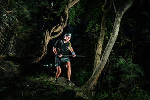 BIB: 
                            <button type="button" onclick="openModal(27936874)" class="btn btn-primary btn-sm float-right btn-popup" data-toggle="modal" data-target=".modal-high-quality">
                        <i class="fas fa-shopping-cart"></i> Add to Cart
                    </button>
                                            <button type="button" onclick="isThisMe(27936874, true)" class="btn btn-success btn-sm float-right btn-popup btn-isme hidden" data-toggle="tooltip" data-placement="bottom" title="นี่คือรูปของคุณใช่ไหม คลิกที่นี่เพื่อเอาเข้าอัลบั้ม">
                        <i class="fas fa-plus"></i> Add to album
                    </button>
                    <button type="button" onclick="isThisMe(27936874, false)" class="btn btn-warning btn-sm float-right btn-popup btn-isnotme hidden">
                        <i class="fas fa-ban"></i> Remove from album
                    </button>