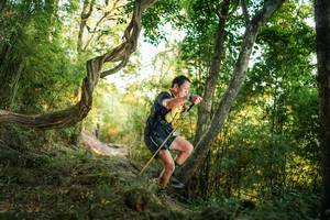 BIB: 
                            <button type="button" onclick="openModal(27944871)" class="btn btn-primary btn-sm float-right btn-popup" data-toggle="modal" data-target=".modal-high-quality">
                        <i class="fas fa-shopping-cart"></i> Add to Cart
                    </button>
                                            <button type="button" onclick="isThisMe(27944871, true)" class="btn btn-success btn-sm float-right btn-popup btn-isme hidden" data-toggle="tooltip" data-placement="bottom" title="นี่คือรูปของคุณใช่ไหม คลิกที่นี่เพื่อเอาเข้าอัลบั้ม">
                        <i class="fas fa-plus"></i> Add to album
                    </button>
                    <button type="button" onclick="isThisMe(27944871, false)" class="btn btn-warning btn-sm float-right btn-popup btn-isnotme hidden">
                        <i class="fas fa-ban"></i> Remove from album
                    </button>