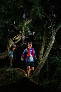 BIB: 
                            <button type="button" onclick="openModal(27940797)" class="btn btn-primary btn-sm float-right btn-popup" data-toggle="modal" data-target=".modal-high-quality">
                        <i class="fas fa-shopping-cart"></i> Add to Cart
                    </button>
                                            <button type="button" onclick="isThisMe(27940797, true)" class="btn btn-success btn-sm float-right btn-popup btn-isme hidden" data-toggle="tooltip" data-placement="bottom" title="นี่คือรูปของคุณใช่ไหม คลิกที่นี่เพื่อเอาเข้าอัลบั้ม">
                        <i class="fas fa-plus"></i> Add to album
                    </button>
                    <button type="button" onclick="isThisMe(27940797, false)" class="btn btn-warning btn-sm float-right btn-popup btn-isnotme hidden">
                        <i class="fas fa-ban"></i> Remove from album
                    </button>