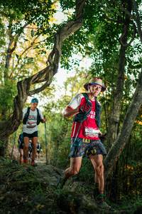 BIB: 
                            <button type="button" onclick="openModal(27943607)" class="btn btn-primary btn-sm float-right btn-popup" data-toggle="modal" data-target=".modal-high-quality">
                        <i class="fas fa-shopping-cart"></i> Add to Cart
                    </button>
                                            <button type="button" onclick="isThisMe(27943607, true)" class="btn btn-success btn-sm float-right btn-popup btn-isme hidden" data-toggle="tooltip" data-placement="bottom" title="นี่คือรูปของคุณใช่ไหม คลิกที่นี่เพื่อเอาเข้าอัลบั้ม">
                        <i class="fas fa-plus"></i> Add to album
                    </button>
                    <button type="button" onclick="isThisMe(27943607, false)" class="btn btn-warning btn-sm float-right btn-popup btn-isnotme hidden">
                        <i class="fas fa-ban"></i> Remove from album
                    </button>