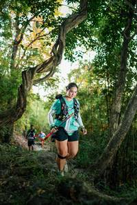 BIB: 
                            <button type="button" onclick="openModal(27943158)" class="btn btn-primary btn-sm float-right btn-popup" data-toggle="modal" data-target=".modal-high-quality">
                        <i class="fas fa-shopping-cart"></i> Add to Cart
                    </button>
                                            <button type="button" onclick="isThisMe(27943158, true)" class="btn btn-success btn-sm float-right btn-popup btn-isme hidden" data-toggle="tooltip" data-placement="bottom" title="นี่คือรูปของคุณใช่ไหม คลิกที่นี่เพื่อเอาเข้าอัลบั้ม">
                        <i class="fas fa-plus"></i> Add to album
                    </button>
                    <button type="button" onclick="isThisMe(27943158, false)" class="btn btn-warning btn-sm float-right btn-popup btn-isnotme hidden">
                        <i class="fas fa-ban"></i> Remove from album
                    </button>