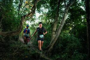 BIB: 
                            <button type="button" onclick="openModal(27942608)" class="btn btn-primary btn-sm float-right btn-popup" data-toggle="modal" data-target=".modal-high-quality">
                        <i class="fas fa-shopping-cart"></i> Add to Cart
                    </button>
                                            <button type="button" onclick="isThisMe(27942608, true)" class="btn btn-success btn-sm float-right btn-popup btn-isme hidden" data-toggle="tooltip" data-placement="bottom" title="นี่คือรูปของคุณใช่ไหม คลิกที่นี่เพื่อเอาเข้าอัลบั้ม">
                        <i class="fas fa-plus"></i> Add to album
                    </button>
                    <button type="button" onclick="isThisMe(27942608, false)" class="btn btn-warning btn-sm float-right btn-popup btn-isnotme hidden">
                        <i class="fas fa-ban"></i> Remove from album
                    </button>