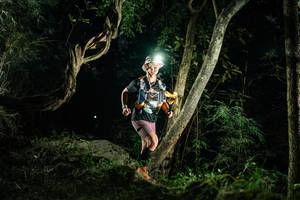 BIB: 
                            <button type="button" onclick="openModal(27936869)" class="btn btn-primary btn-sm float-right btn-popup" data-toggle="modal" data-target=".modal-high-quality">
                        <i class="fas fa-shopping-cart"></i> Add to Cart
                    </button>
                                            <button type="button" onclick="isThisMe(27936869, true)" class="btn btn-success btn-sm float-right btn-popup btn-isme hidden" data-toggle="tooltip" data-placement="bottom" title="นี่คือรูปของคุณใช่ไหม คลิกที่นี่เพื่อเอาเข้าอัลบั้ม">
                        <i class="fas fa-plus"></i> Add to album
                    </button>
                    <button type="button" onclick="isThisMe(27936869, false)" class="btn btn-warning btn-sm float-right btn-popup btn-isnotme hidden">
                        <i class="fas fa-ban"></i> Remove from album
                    </button>