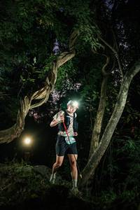 BIB: 
                            <button type="button" onclick="openModal(27940717)" class="btn btn-primary btn-sm float-right btn-popup" data-toggle="modal" data-target=".modal-high-quality">
                        <i class="fas fa-shopping-cart"></i> Add to Cart
                    </button>
                                            <button type="button" onclick="isThisMe(27940717, true)" class="btn btn-success btn-sm float-right btn-popup btn-isme hidden" data-toggle="tooltip" data-placement="bottom" title="นี่คือรูปของคุณใช่ไหม คลิกที่นี่เพื่อเอาเข้าอัลบั้ม">
                        <i class="fas fa-plus"></i> Add to album
                    </button>
                    <button type="button" onclick="isThisMe(27940717, false)" class="btn btn-warning btn-sm float-right btn-popup btn-isnotme hidden">
                        <i class="fas fa-ban"></i> Remove from album
                    </button>