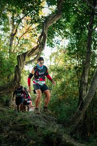 BIB: 
                            <button type="button" onclick="openModal(27943274)" class="btn btn-primary btn-sm float-right btn-popup" data-toggle="modal" data-target=".modal-high-quality">
                        <i class="fas fa-shopping-cart"></i> Add to Cart
                    </button>
                                            <button type="button" onclick="isThisMe(27943274, true)" class="btn btn-success btn-sm float-right btn-popup btn-isme hidden" data-toggle="tooltip" data-placement="bottom" title="นี่คือรูปของคุณใช่ไหม คลิกที่นี่เพื่อเอาเข้าอัลบั้ม">
                        <i class="fas fa-plus"></i> Add to album
                    </button>
                    <button type="button" onclick="isThisMe(27943274, false)" class="btn btn-warning btn-sm float-right btn-popup btn-isnotme hidden">
                        <i class="fas fa-ban"></i> Remove from album
                    </button>