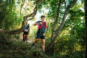 BIB: 
                            <button type="button" onclick="openModal(27944958)" class="btn btn-primary btn-sm float-right btn-popup" data-toggle="modal" data-target=".modal-high-quality">
                        <i class="fas fa-shopping-cart"></i> Add to Cart
                    </button>
                                            <button type="button" onclick="isThisMe(27944958, true)" class="btn btn-success btn-sm float-right btn-popup btn-isme hidden" data-toggle="tooltip" data-placement="bottom" title="นี่คือรูปของคุณใช่ไหม คลิกที่นี่เพื่อเอาเข้าอัลบั้ม">
                        <i class="fas fa-plus"></i> Add to album
                    </button>
                    <button type="button" onclick="isThisMe(27944958, false)" class="btn btn-warning btn-sm float-right btn-popup btn-isnotme hidden">
                        <i class="fas fa-ban"></i> Remove from album
                    </button>