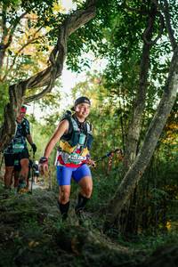 BIB: 
                            <button type="button" onclick="openModal(27943345)" class="btn btn-primary btn-sm float-right btn-popup" data-toggle="modal" data-target=".modal-high-quality">
                        <i class="fas fa-shopping-cart"></i> Add to Cart
                    </button>
                                            <button type="button" onclick="isThisMe(27943345, true)" class="btn btn-success btn-sm float-right btn-popup btn-isme hidden" data-toggle="tooltip" data-placement="bottom" title="นี่คือรูปของคุณใช่ไหม คลิกที่นี่เพื่อเอาเข้าอัลบั้ม">
                        <i class="fas fa-plus"></i> Add to album
                    </button>
                    <button type="button" onclick="isThisMe(27943345, false)" class="btn btn-warning btn-sm float-right btn-popup btn-isnotme hidden">
                        <i class="fas fa-ban"></i> Remove from album
                    </button>