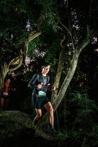 BIB: 
                            <button type="button" onclick="openModal(27941017)" class="btn btn-primary btn-sm float-right btn-popup" data-toggle="modal" data-target=".modal-high-quality">
                        <i class="fas fa-shopping-cart"></i> Add to Cart
                    </button>
                                            <button type="button" onclick="isThisMe(27941017, true)" class="btn btn-success btn-sm float-right btn-popup btn-isme hidden" data-toggle="tooltip" data-placement="bottom" title="นี่คือรูปของคุณใช่ไหม คลิกที่นี่เพื่อเอาเข้าอัลบั้ม">
                        <i class="fas fa-plus"></i> Add to album
                    </button>
                    <button type="button" onclick="isThisMe(27941017, false)" class="btn btn-warning btn-sm float-right btn-popup btn-isnotme hidden">
                        <i class="fas fa-ban"></i> Remove from album
                    </button>