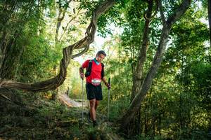 BIB: 
                            <button type="button" onclick="openModal(27945296)" class="btn btn-primary btn-sm float-right btn-popup" data-toggle="modal" data-target=".modal-high-quality">
                        <i class="fas fa-shopping-cart"></i> Add to Cart
                    </button>
                                            <button type="button" onclick="isThisMe(27945296, true)" class="btn btn-success btn-sm float-right btn-popup btn-isme hidden" data-toggle="tooltip" data-placement="bottom" title="นี่คือรูปของคุณใช่ไหม คลิกที่นี่เพื่อเอาเข้าอัลบั้ม">
                        <i class="fas fa-plus"></i> Add to album
                    </button>
                    <button type="button" onclick="isThisMe(27945296, false)" class="btn btn-warning btn-sm float-right btn-popup btn-isnotme hidden">
                        <i class="fas fa-ban"></i> Remove from album
                    </button>