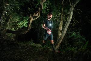 BIB: 
                            <button type="button" onclick="openModal(27945888)" class="btn btn-primary btn-sm float-right btn-popup" data-toggle="modal" data-target=".modal-high-quality">
                        <i class="fas fa-shopping-cart"></i> Add to Cart
                    </button>
                                            <button type="button" onclick="isThisMe(27945888, true)" class="btn btn-success btn-sm float-right btn-popup btn-isme hidden" data-toggle="tooltip" data-placement="bottom" title="นี่คือรูปของคุณใช่ไหม คลิกที่นี่เพื่อเอาเข้าอัลบั้ม">
                        <i class="fas fa-plus"></i> Add to album
                    </button>
                    <button type="button" onclick="isThisMe(27945888, false)" class="btn btn-warning btn-sm float-right btn-popup btn-isnotme hidden">
                        <i class="fas fa-ban"></i> Remove from album
                    </button>