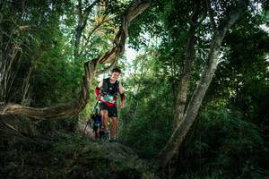 BIB: 
                            <button type="button" onclick="openModal(27942649)" class="btn btn-primary btn-sm float-right btn-popup" data-toggle="modal" data-target=".modal-high-quality">
                        <i class="fas fa-shopping-cart"></i> Add to Cart
                    </button>
                                            <button type="button" onclick="isThisMe(27942649, true)" class="btn btn-success btn-sm float-right btn-popup btn-isme hidden" data-toggle="tooltip" data-placement="bottom" title="นี่คือรูปของคุณใช่ไหม คลิกที่นี่เพื่อเอาเข้าอัลบั้ม">
                        <i class="fas fa-plus"></i> Add to album
                    </button>
                    <button type="button" onclick="isThisMe(27942649, false)" class="btn btn-warning btn-sm float-right btn-popup btn-isnotme hidden">
                        <i class="fas fa-ban"></i> Remove from album
                    </button>