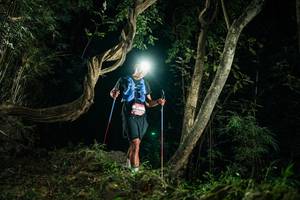 BIB: 
                            <button type="button" onclick="openModal(27935816)" class="btn btn-primary btn-sm float-right btn-popup" data-toggle="modal" data-target=".modal-high-quality">
                        <i class="fas fa-shopping-cart"></i> Add to Cart
                    </button>
                                            <button type="button" onclick="isThisMe(27935816, true)" class="btn btn-success btn-sm float-right btn-popup btn-isme hidden" data-toggle="tooltip" data-placement="bottom" title="นี่คือรูปของคุณใช่ไหม คลิกที่นี่เพื่อเอาเข้าอัลบั้ม">
                        <i class="fas fa-plus"></i> Add to album
                    </button>
                    <button type="button" onclick="isThisMe(27935816, false)" class="btn btn-warning btn-sm float-right btn-popup btn-isnotme hidden">
                        <i class="fas fa-ban"></i> Remove from album
                    </button>