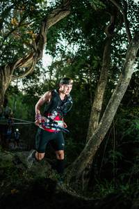 BIB: 
                            <button type="button" onclick="openModal(27941827)" class="btn btn-primary btn-sm float-right btn-popup" data-toggle="modal" data-target=".modal-high-quality">
                        <i class="fas fa-shopping-cart"></i> Add to Cart
                    </button>
                                            <button type="button" onclick="isThisMe(27941827, true)" class="btn btn-success btn-sm float-right btn-popup btn-isme hidden" data-toggle="tooltip" data-placement="bottom" title="นี่คือรูปของคุณใช่ไหม คลิกที่นี่เพื่อเอาเข้าอัลบั้ม">
                        <i class="fas fa-plus"></i> Add to album
                    </button>
                    <button type="button" onclick="isThisMe(27941827, false)" class="btn btn-warning btn-sm float-right btn-popup btn-isnotme hidden">
                        <i class="fas fa-ban"></i> Remove from album
                    </button>