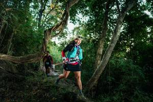 BIB: 
                            <button type="button" onclick="openModal(27942568)" class="btn btn-primary btn-sm float-right btn-popup" data-toggle="modal" data-target=".modal-high-quality">
                        <i class="fas fa-shopping-cart"></i> Add to Cart
                    </button>
                                            <button type="button" onclick="isThisMe(27942568, true)" class="btn btn-success btn-sm float-right btn-popup btn-isme hidden" data-toggle="tooltip" data-placement="bottom" title="นี่คือรูปของคุณใช่ไหม คลิกที่นี่เพื่อเอาเข้าอัลบั้ม">
                        <i class="fas fa-plus"></i> Add to album
                    </button>
                    <button type="button" onclick="isThisMe(27942568, false)" class="btn btn-warning btn-sm float-right btn-popup btn-isnotme hidden">
                        <i class="fas fa-ban"></i> Remove from album
                    </button>