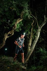 BIB: 
                            <button type="button" onclick="openModal(27936174)" class="btn btn-primary btn-sm float-right btn-popup" data-toggle="modal" data-target=".modal-high-quality">
                        <i class="fas fa-shopping-cart"></i> Add to Cart
                    </button>
                                            <button type="button" onclick="isThisMe(27936174, true)" class="btn btn-success btn-sm float-right btn-popup btn-isme hidden" data-toggle="tooltip" data-placement="bottom" title="นี่คือรูปของคุณใช่ไหม คลิกที่นี่เพื่อเอาเข้าอัลบั้ม">
                        <i class="fas fa-plus"></i> Add to album
                    </button>
                    <button type="button" onclick="isThisMe(27936174, false)" class="btn btn-warning btn-sm float-right btn-popup btn-isnotme hidden">
                        <i class="fas fa-ban"></i> Remove from album
                    </button>