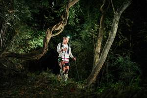 BIB: 
                            <button type="button" onclick="openModal(27935804)" class="btn btn-primary btn-sm float-right btn-popup" data-toggle="modal" data-target=".modal-high-quality">
                        <i class="fas fa-shopping-cart"></i> Add to Cart
                    </button>
                                            <button type="button" onclick="isThisMe(27935804, true)" class="btn btn-success btn-sm float-right btn-popup btn-isme hidden" data-toggle="tooltip" data-placement="bottom" title="นี่คือรูปของคุณใช่ไหม คลิกที่นี่เพื่อเอาเข้าอัลบั้ม">
                        <i class="fas fa-plus"></i> Add to album
                    </button>
                    <button type="button" onclick="isThisMe(27935804, false)" class="btn btn-warning btn-sm float-right btn-popup btn-isnotme hidden">
                        <i class="fas fa-ban"></i> Remove from album
                    </button>