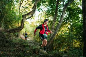 BIB: 
                            <button type="button" onclick="openModal(27944601)" class="btn btn-primary btn-sm float-right btn-popup" data-toggle="modal" data-target=".modal-high-quality">
                        <i class="fas fa-shopping-cart"></i> Add to Cart
                    </button>
                                            <button type="button" onclick="isThisMe(27944601, true)" class="btn btn-success btn-sm float-right btn-popup btn-isme hidden" data-toggle="tooltip" data-placement="bottom" title="นี่คือรูปของคุณใช่ไหม คลิกที่นี่เพื่อเอาเข้าอัลบั้ม">
                        <i class="fas fa-plus"></i> Add to album
                    </button>
                    <button type="button" onclick="isThisMe(27944601, false)" class="btn btn-warning btn-sm float-right btn-popup btn-isnotme hidden">
                        <i class="fas fa-ban"></i> Remove from album
                    </button>