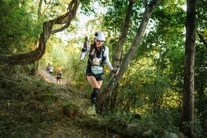 BIB: 
                            <button type="button" onclick="openModal(27944997)" class="btn btn-primary btn-sm float-right btn-popup" data-toggle="modal" data-target=".modal-high-quality">
                        <i class="fas fa-shopping-cart"></i> Add to Cart
                    </button>
                                            <button type="button" onclick="isThisMe(27944997, true)" class="btn btn-success btn-sm float-right btn-popup btn-isme hidden" data-toggle="tooltip" data-placement="bottom" title="นี่คือรูปของคุณใช่ไหม คลิกที่นี่เพื่อเอาเข้าอัลบั้ม">
                        <i class="fas fa-plus"></i> Add to album
                    </button>
                    <button type="button" onclick="isThisMe(27944997, false)" class="btn btn-warning btn-sm float-right btn-popup btn-isnotme hidden">
                        <i class="fas fa-ban"></i> Remove from album
                    </button>