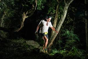 BIB: 
                            <button type="button" onclick="openModal(27936726)" class="btn btn-primary btn-sm float-right btn-popup" data-toggle="modal" data-target=".modal-high-quality">
                        <i class="fas fa-shopping-cart"></i> Add to Cart
                    </button>
                                            <button type="button" onclick="isThisMe(27936726, true)" class="btn btn-success btn-sm float-right btn-popup btn-isme hidden" data-toggle="tooltip" data-placement="bottom" title="นี่คือรูปของคุณใช่ไหม คลิกที่นี่เพื่อเอาเข้าอัลบั้ม">
                        <i class="fas fa-plus"></i> Add to album
                    </button>
                    <button type="button" onclick="isThisMe(27936726, false)" class="btn btn-warning btn-sm float-right btn-popup btn-isnotme hidden">
                        <i class="fas fa-ban"></i> Remove from album
                    </button>