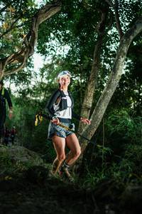 BIB: 
                            <button type="button" onclick="openModal(27942063)" class="btn btn-primary btn-sm float-right btn-popup" data-toggle="modal" data-target=".modal-high-quality">
                        <i class="fas fa-shopping-cart"></i> Add to Cart
                    </button>
                                            <button type="button" onclick="isThisMe(27942063, true)" class="btn btn-success btn-sm float-right btn-popup btn-isme hidden" data-toggle="tooltip" data-placement="bottom" title="นี่คือรูปของคุณใช่ไหม คลิกที่นี่เพื่อเอาเข้าอัลบั้ม">
                        <i class="fas fa-plus"></i> Add to album
                    </button>
                    <button type="button" onclick="isThisMe(27942063, false)" class="btn btn-warning btn-sm float-right btn-popup btn-isnotme hidden">
                        <i class="fas fa-ban"></i> Remove from album
                    </button>